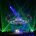 Madrix LED Light Ball 50mm do oświetlenia klubowego